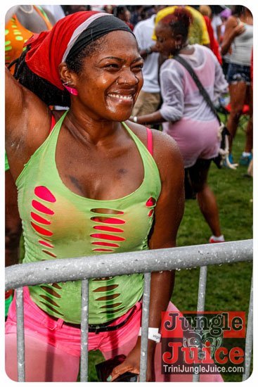 va_caribfest_parade_2013_pt2-207