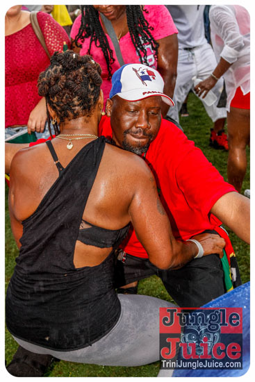 va_caribfest_parade_2013_pt2-212