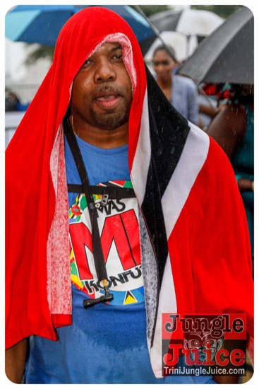 va_caribfest_parade_2013_pt2-216