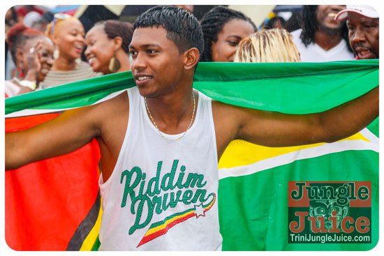 va_caribfest_parade_2013_pt2-224