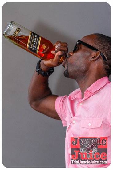 va_caribfest_parade_2013_pt2-227