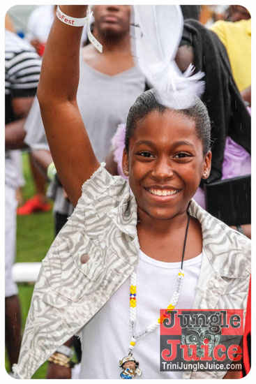 va_caribfest_parade_2013_pt2-236