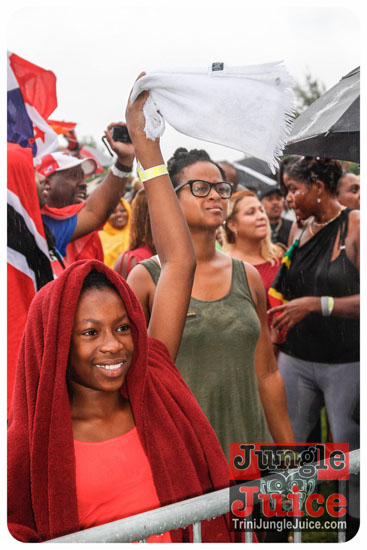 va_caribfest_parade_2013_pt2-244