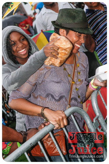 va_caribfest_parade_2013_pt2-258