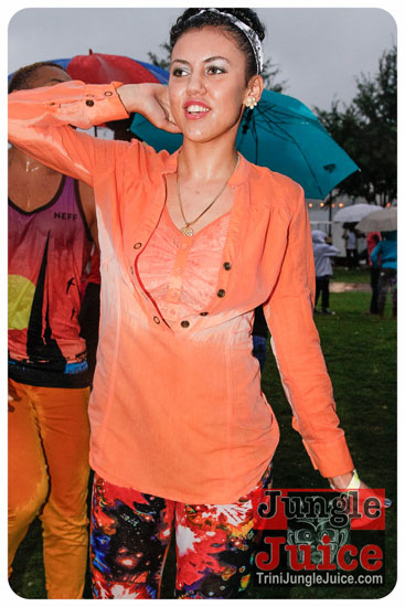 va_caribfest_parade_2013_pt2-273