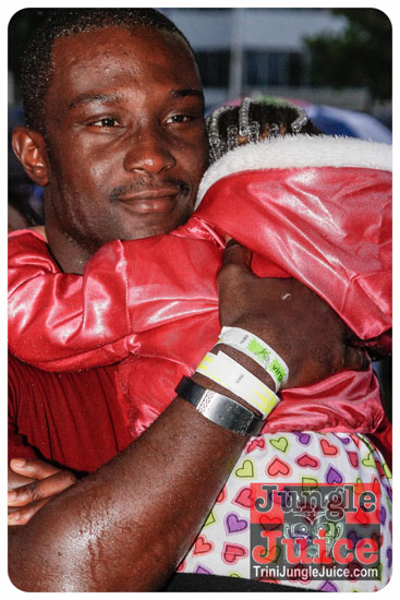 va_caribfest_parade_2013_pt2-274