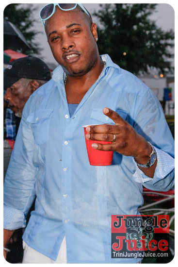 va_caribfest_parade_2013_pt2-275