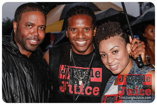 va_caribfest_parade_2013_pt2-276