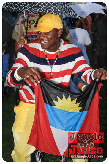 va_caribfest_parade_2013_pt2-278