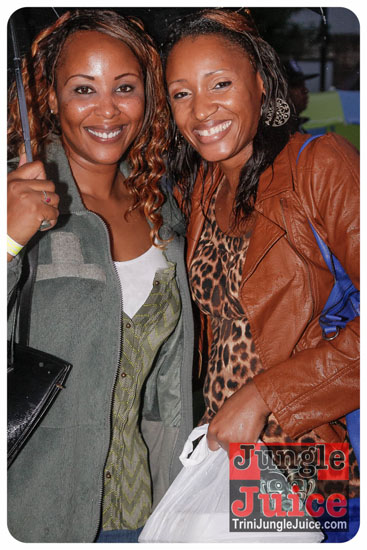 va_caribfest_parade_2013_pt2-279