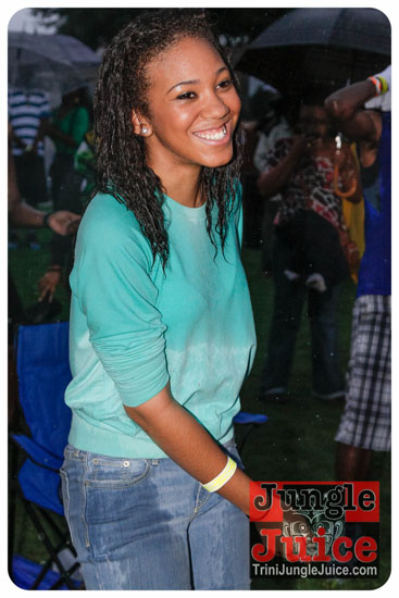 va_caribfest_parade_2013_pt2-281