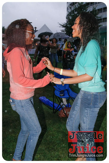 va_caribfest_parade_2013_pt2-282