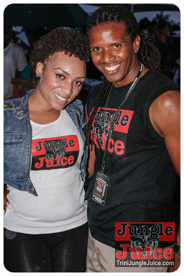 va_caribfest_parade_2013_pt2-283