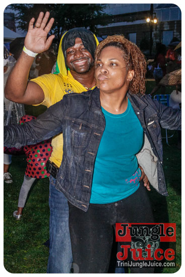 va_caribfest_parade_2013_pt2-284