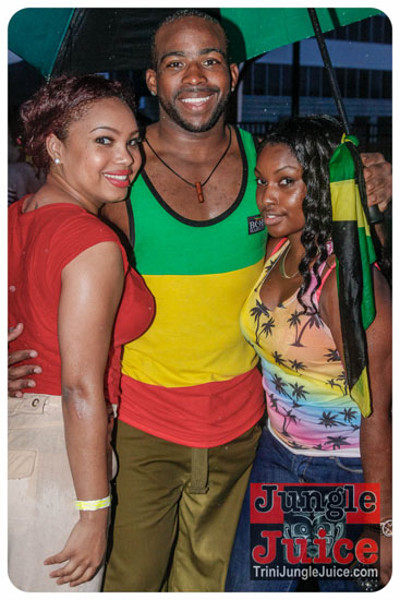 va_caribfest_parade_2013_pt2-286