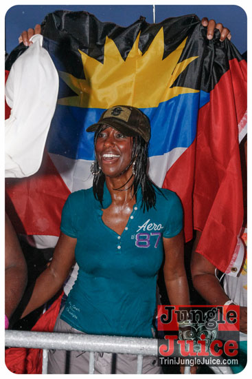 va_caribfest_parade_2013_pt2-291