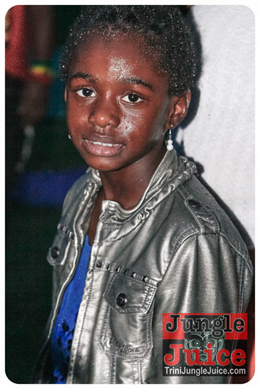 va_caribfest_parade_2013_pt2-292