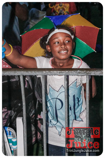 va_caribfest_parade_2013_pt2-293