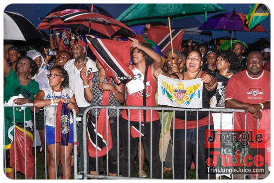 va_caribfest_parade_2013_pt2-295