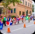 va_caribfest_parade_2013_pt2-002