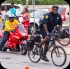 va_caribfest_parade_2013_pt2-004