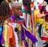 va_caribfest_parade_2013_pt2-005