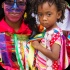 va_caribfest_parade_2013_pt2-007