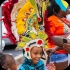 va_caribfest_parade_2013_pt2-008
