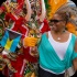 va_caribfest_parade_2013_pt2-009