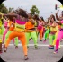 va_caribfest_parade_2013_pt2-011