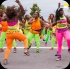 va_caribfest_parade_2013_pt2-012