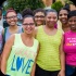 va_caribfest_parade_2013_pt2-013