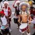 va_caribfest_parade_2013_pt2-017