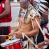 va_caribfest_parade_2013_pt2-019