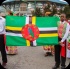 va_caribfest_parade_2013_pt2-041