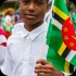 va_caribfest_parade_2013_pt2-042