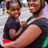 va_caribfest_parade_2013_pt2-044