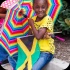 va_caribfest_parade_2013_pt2-048