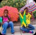 va_caribfest_parade_2013_pt2-049
