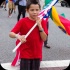 va_caribfest_parade_2013_pt2-050
