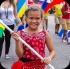 va_caribfest_parade_2013_pt2-051