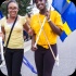 va_caribfest_parade_2013_pt2-052