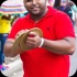 va_caribfest_parade_2013_pt2-053