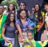 va_caribfest_parade_2013_pt2-055