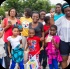 va_caribfest_parade_2013_pt2-057
