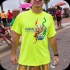 va_caribfest_parade_2013_pt2-058