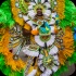 va_caribfest_parade_2013_pt2-059