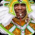 va_caribfest_parade_2013_pt2-060