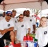 va_caribfest_parade_2013_pt2-115