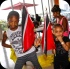 va_caribfest_parade_2013_pt2-121